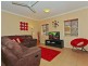 36 Tuckeroo Parade, North Lakes QLD 4509