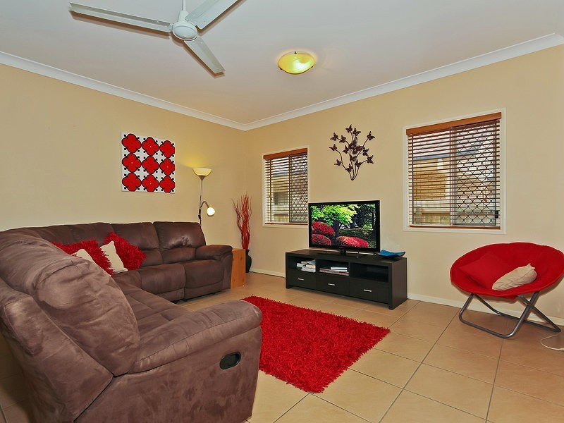 36 Tuckeroo Parade, North Lakes QLD 4509