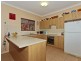 36 Tuckeroo Parade, North Lakes QLD 4509