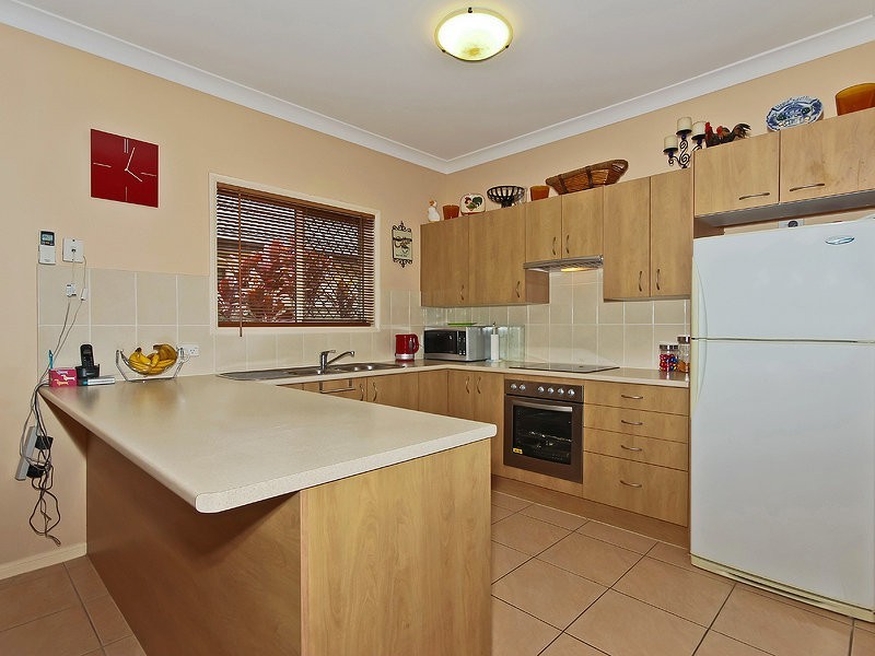 36 Tuckeroo Parade, North Lakes QLD 4509
