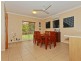 36 Tuckeroo Parade, North Lakes QLD 4509