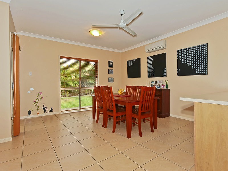 36 Tuckeroo Parade, North Lakes QLD 4509