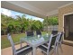36 Tuckeroo Parade, North Lakes QLD 4509