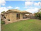 36 Tuckeroo Parade, North Lakes QLD 4509