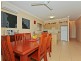 36 Tuckeroo Parade, North Lakes QLD 4509