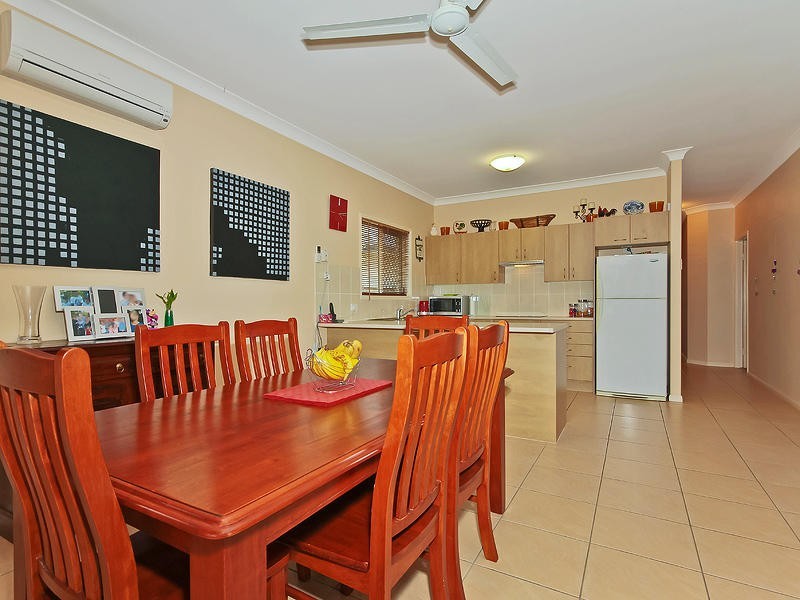 36 Tuckeroo Parade, North Lakes QLD 4509
