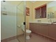 36 Tuckeroo Parade, North Lakes QLD 4509