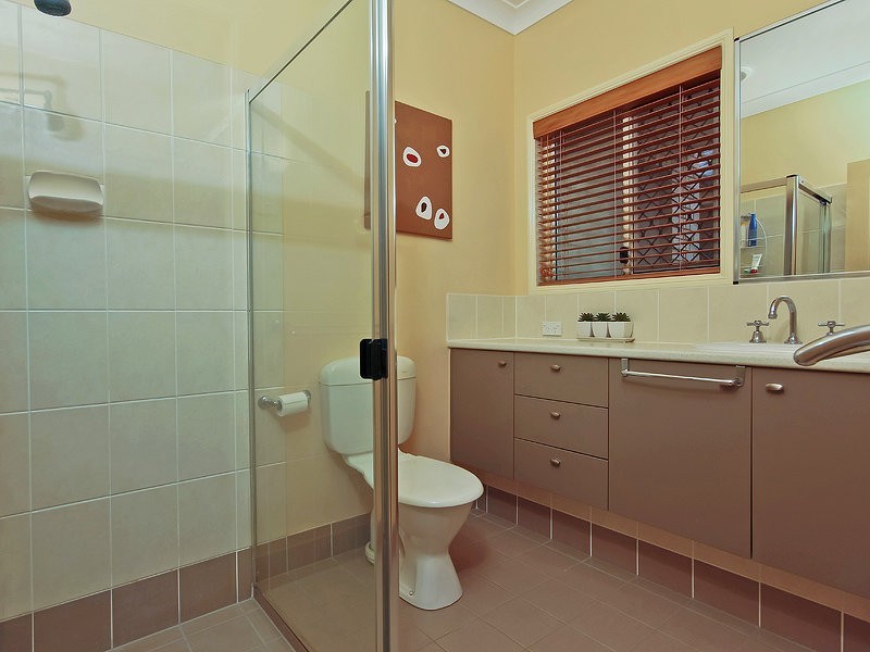 36 Tuckeroo Parade, North Lakes QLD 4509