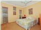 36 Tuckeroo Parade, North Lakes QLD 4509