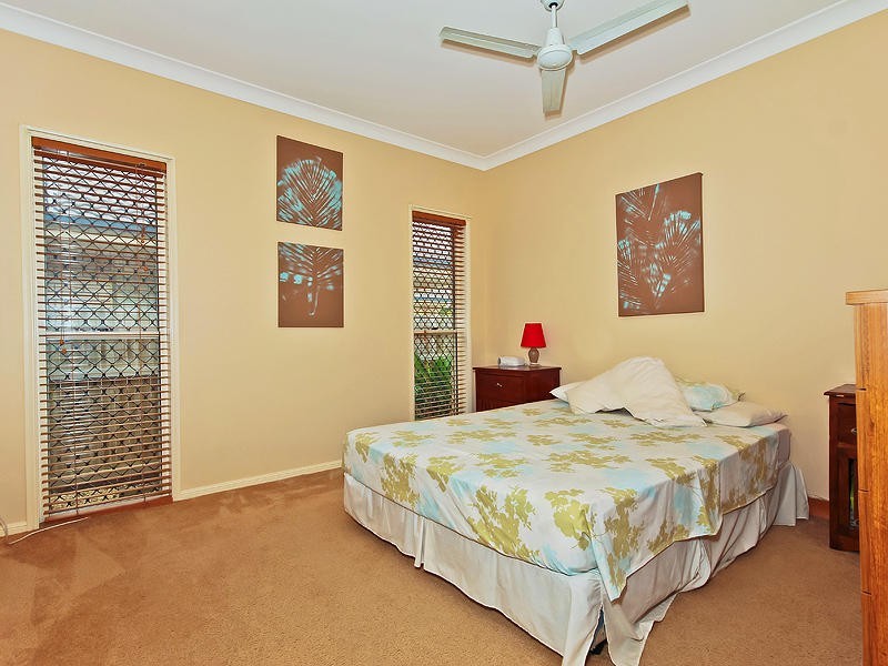 36 Tuckeroo Parade, North Lakes QLD 4509