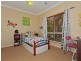36 Tuckeroo Parade, North Lakes QLD 4509