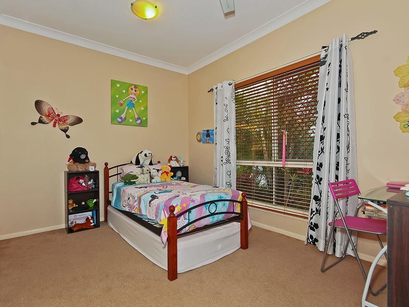 36 Tuckeroo Parade, North Lakes QLD 4509