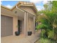 36 Tuckeroo Parade, North Lakes QLD 4509