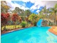 38 Hoad Street, Morayfield QLD 4506