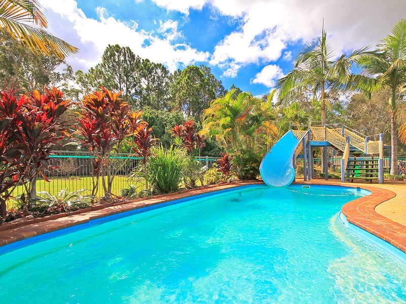 38 Hoad Street, Morayfield QLD 4506