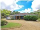 38 Hoad Street, Morayfield QLD 4506