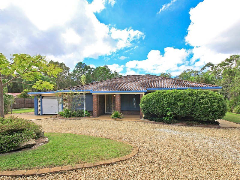 38 Hoad Street, Morayfield QLD 4506