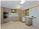 38 Hoad Street, Morayfield QLD 4506
