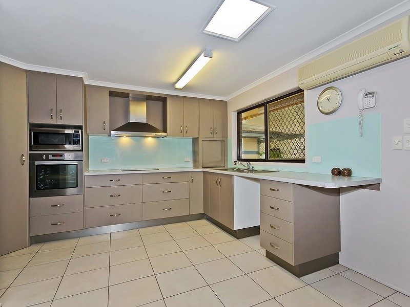 38 Hoad Street, Morayfield QLD 4506