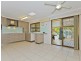 38 Hoad Street, Morayfield QLD 4506