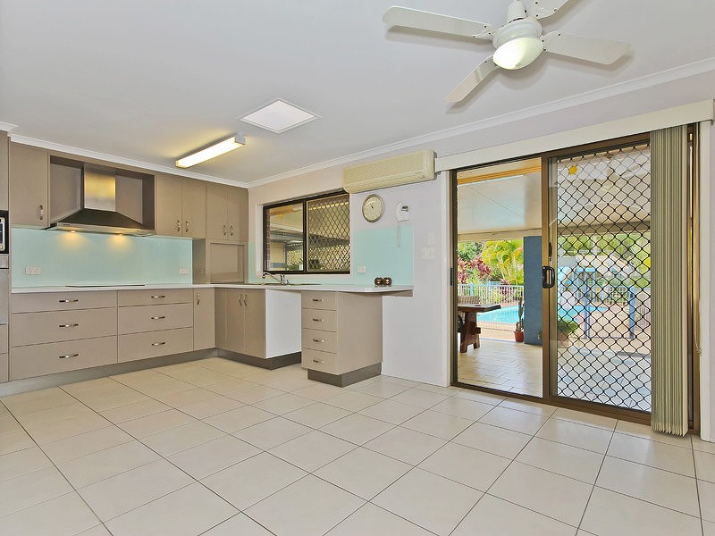 38 Hoad Street, Morayfield QLD 4506