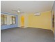 38 Hoad Street, Morayfield QLD 4506