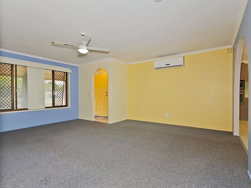 38 Hoad Street, Morayfield QLD 4506