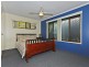 38 Hoad Street, Morayfield QLD 4506
