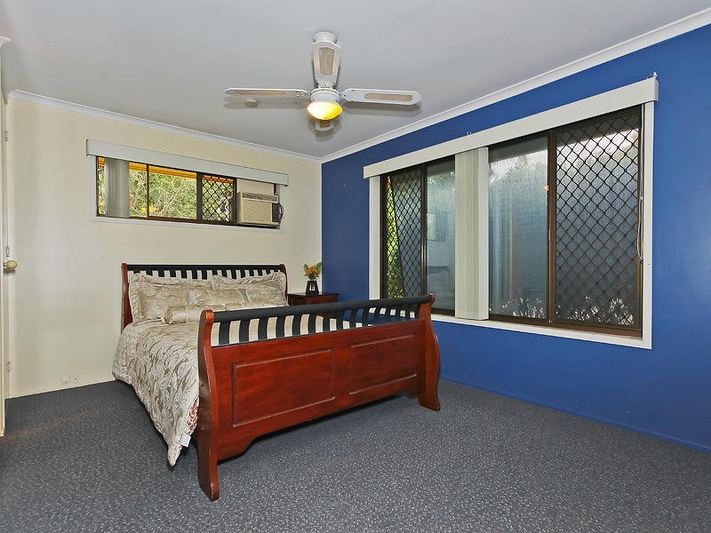 38 Hoad Street, Morayfield QLD 4506
