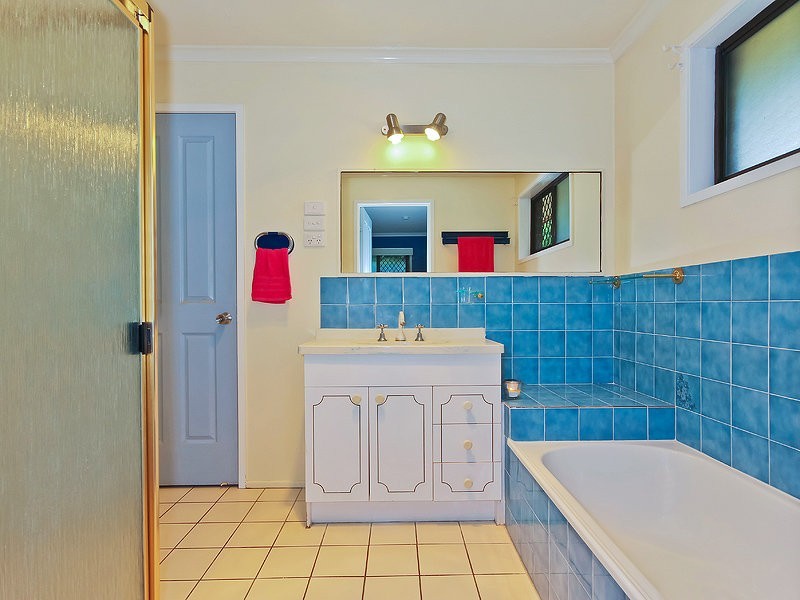 38 Hoad Street, Morayfield QLD 4506