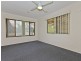 38 Hoad Street, Morayfield QLD 4506