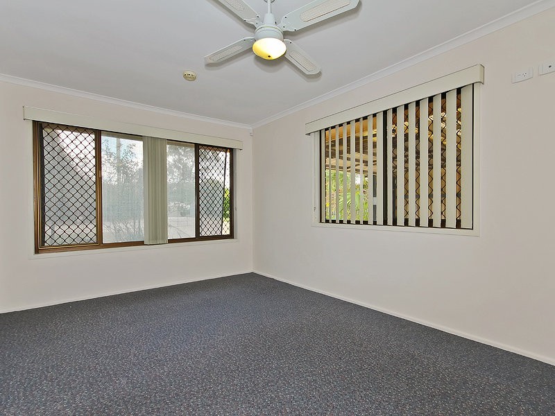 38 Hoad Street, Morayfield QLD 4506