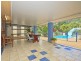 38 Hoad Street, Morayfield QLD 4506