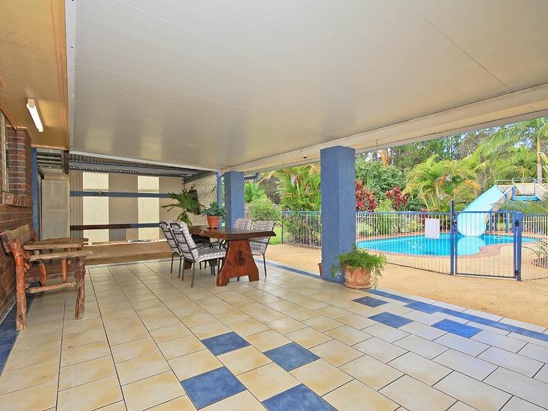 38 Hoad Street, Morayfield QLD 4506