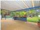 38 Hoad Street, Morayfield QLD 4506