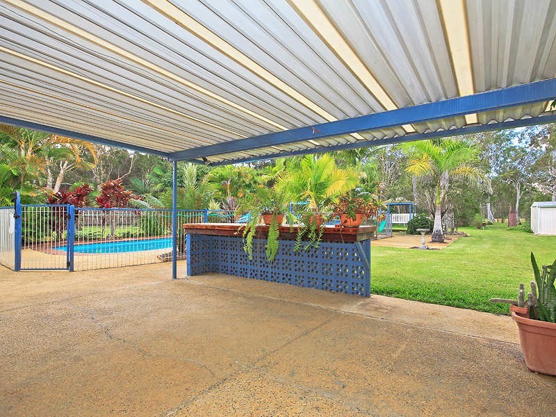 38 Hoad Street, Morayfield QLD 4506