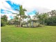 38 Hoad Street, Morayfield QLD 4506