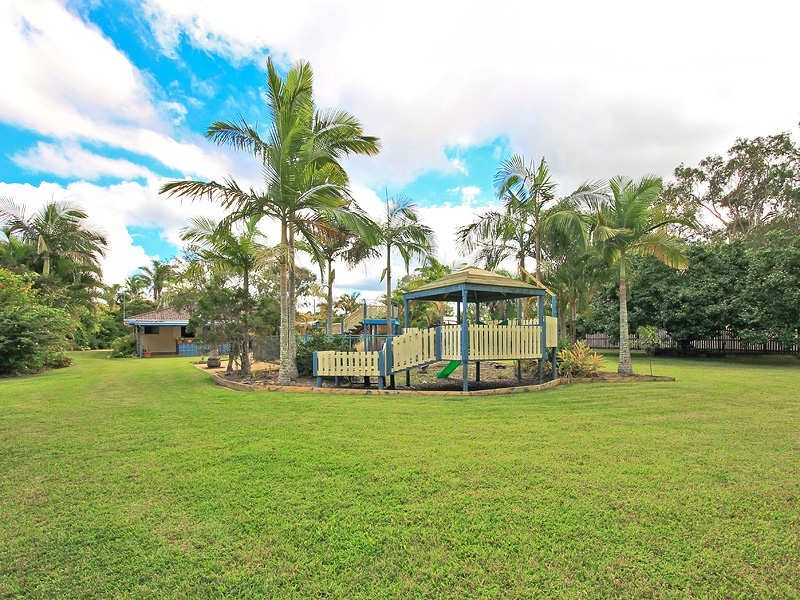 38 Hoad Street, Morayfield QLD 4506