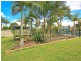 38 Hoad Street, Morayfield QLD 4506