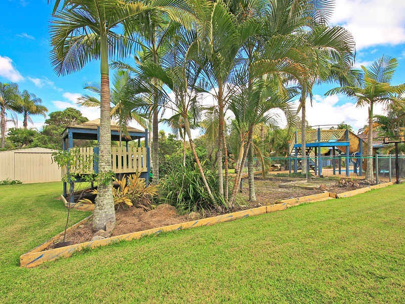 38 Hoad Street, Morayfield QLD 4506