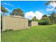 38 Hoad Street, Morayfield QLD 4506