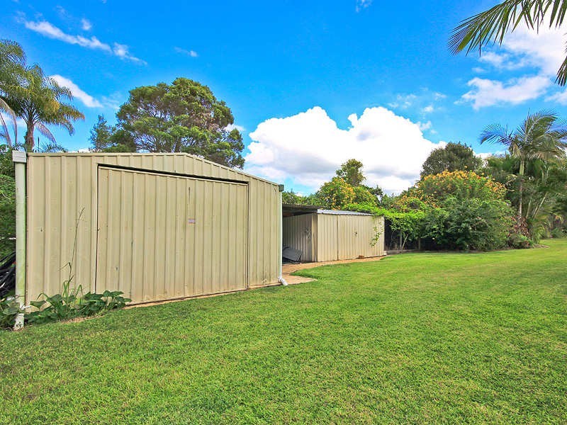 38 Hoad Street, Morayfield QLD 4506