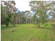 38 Hoad Street, Morayfield QLD 4506
