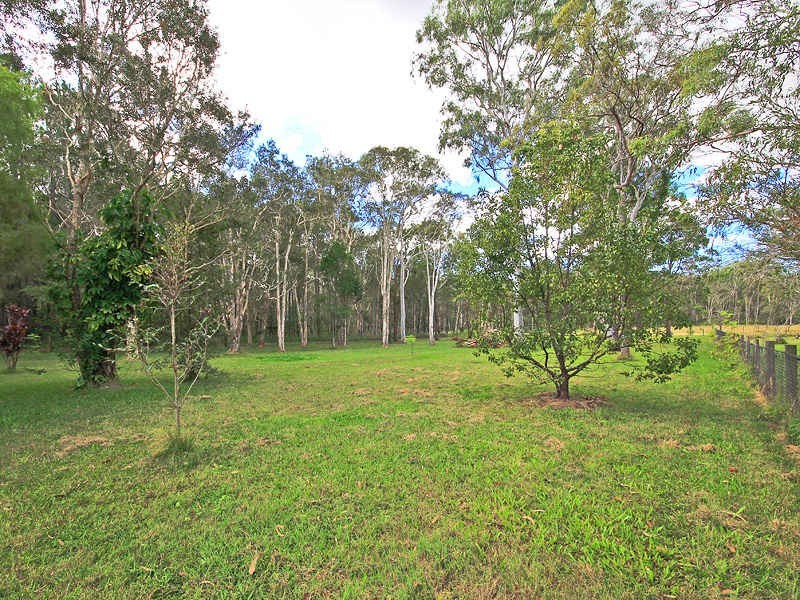 38 Hoad Street, Morayfield QLD 4506