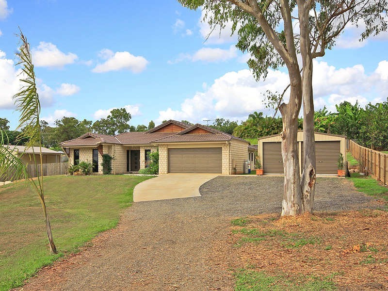 63-65 Dean Drive, Narangba QLD 4504