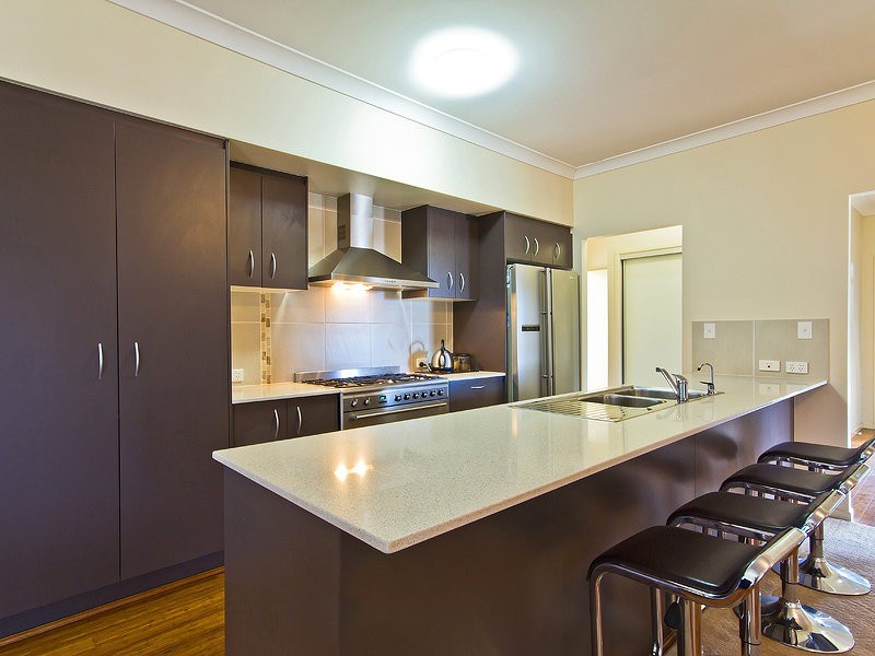 63-65 Dean Drive, Narangba QLD 4504