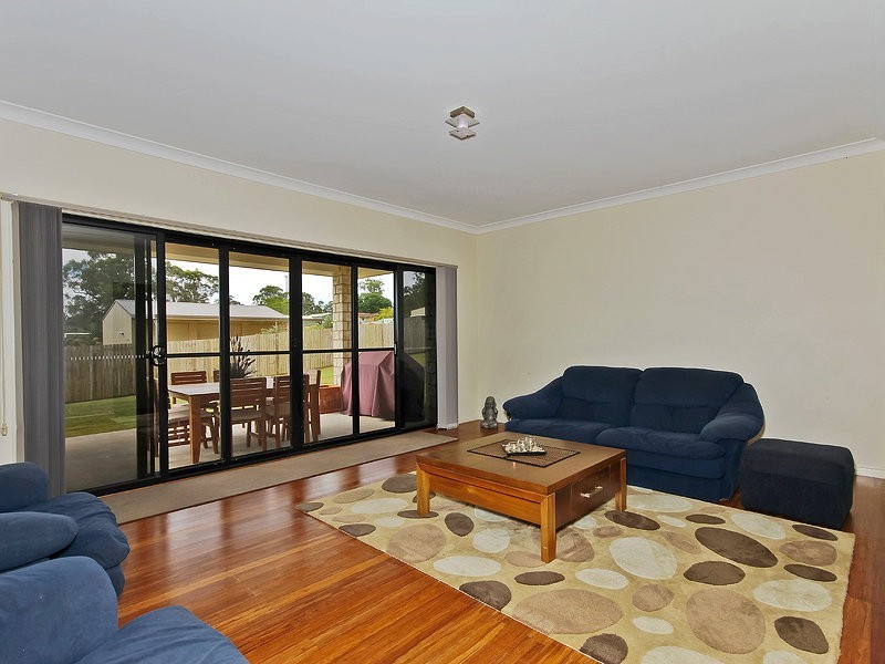 63-65 Dean Drive, Narangba QLD 4504