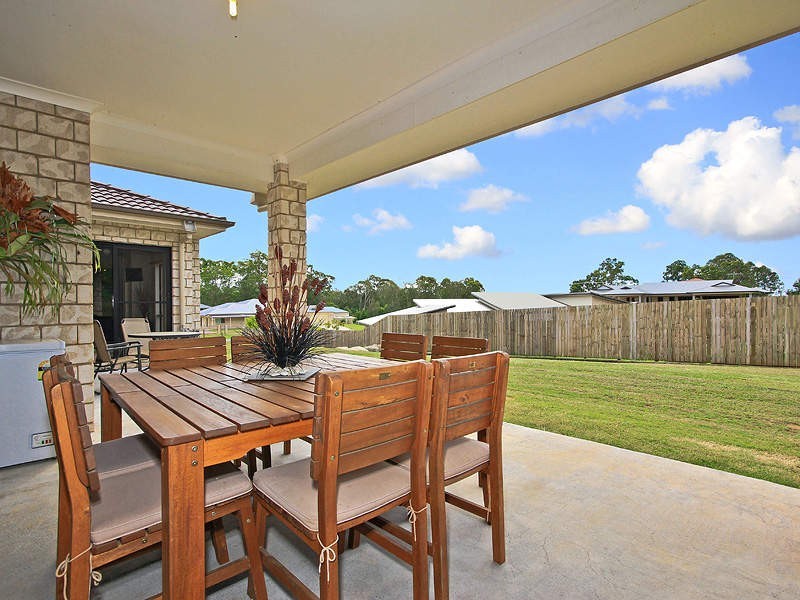 63-65 Dean Drive, Narangba QLD 4504