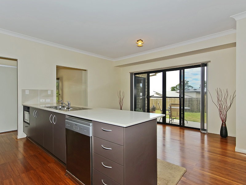63-65 Dean Drive, Narangba QLD 4504