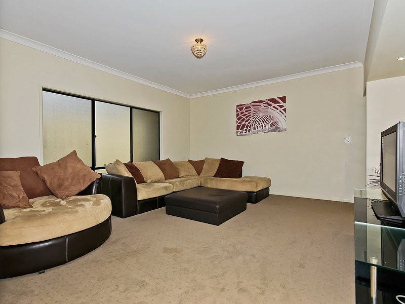 63-65 Dean Drive, Narangba QLD 4504